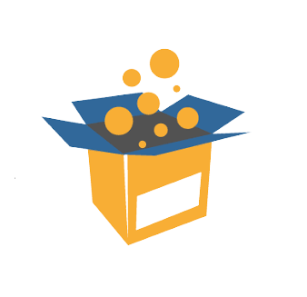 بسته‌بندی بهداشتی