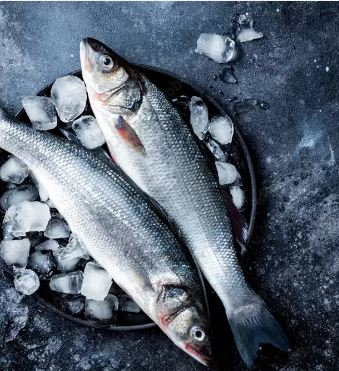 خدمات تحویل درب منزل